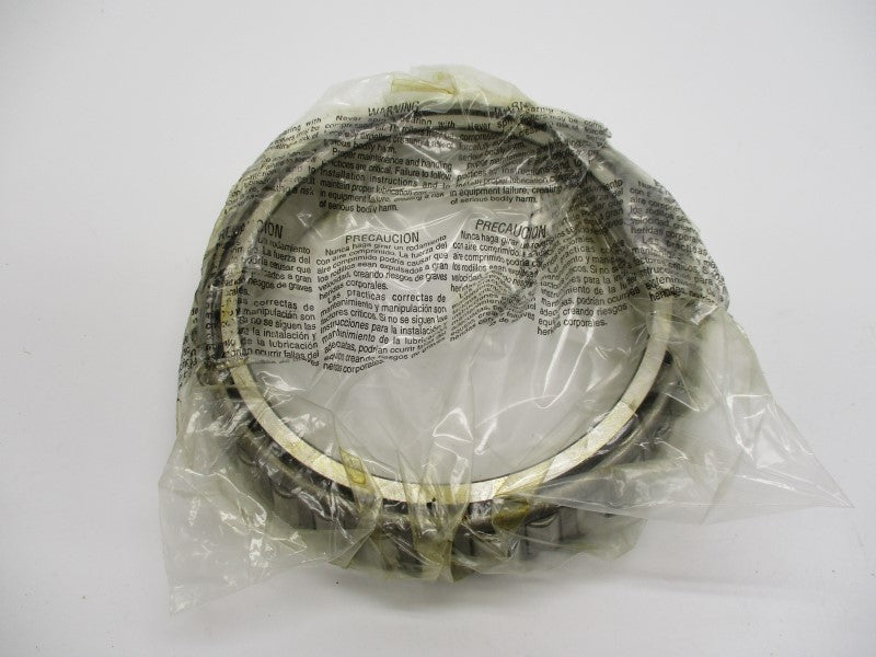 TIMKEN JL724348 NSMP