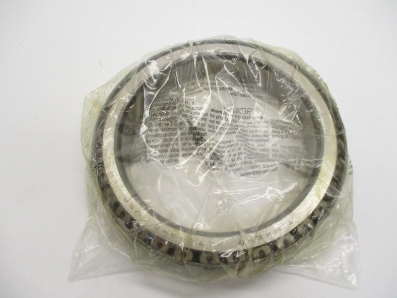 TIMKEN JL724348 NSMP