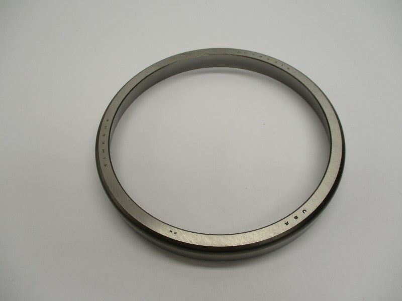 TIMKEN JL724314 NSMP