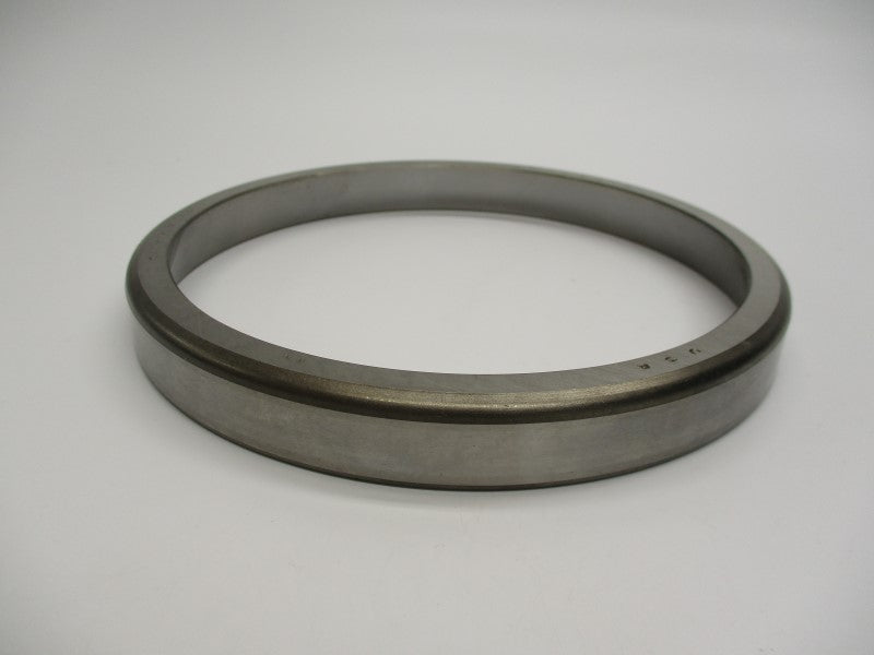 TIMKEN JL724314 NSMP