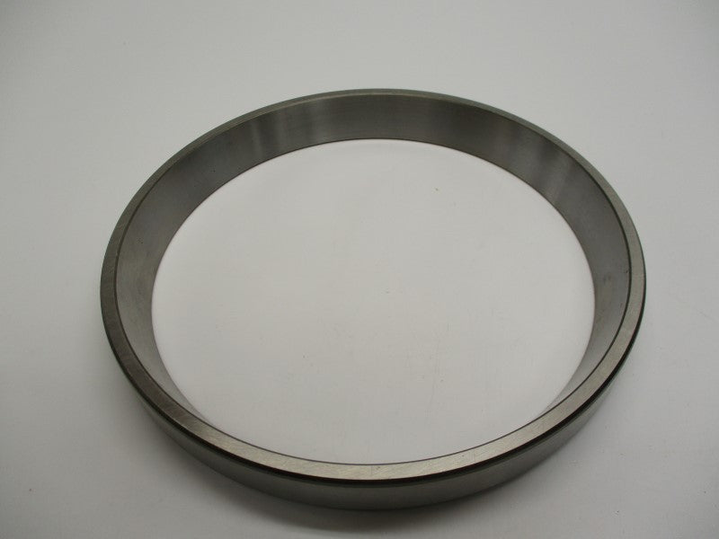 TIMKEN JL724314 NSMP