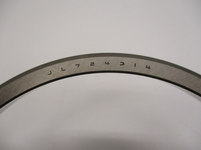 TIMKEN JL724314 NSMP