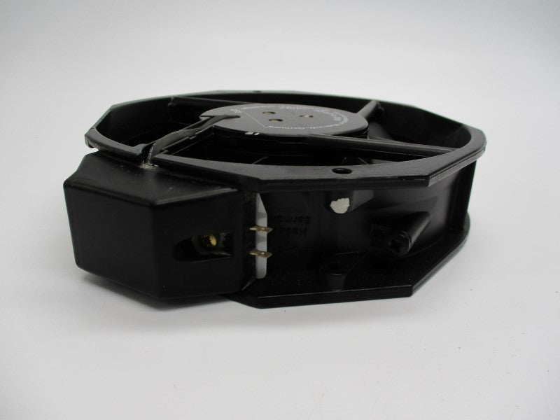EBM W2E142-BB07-01 240V UNMP