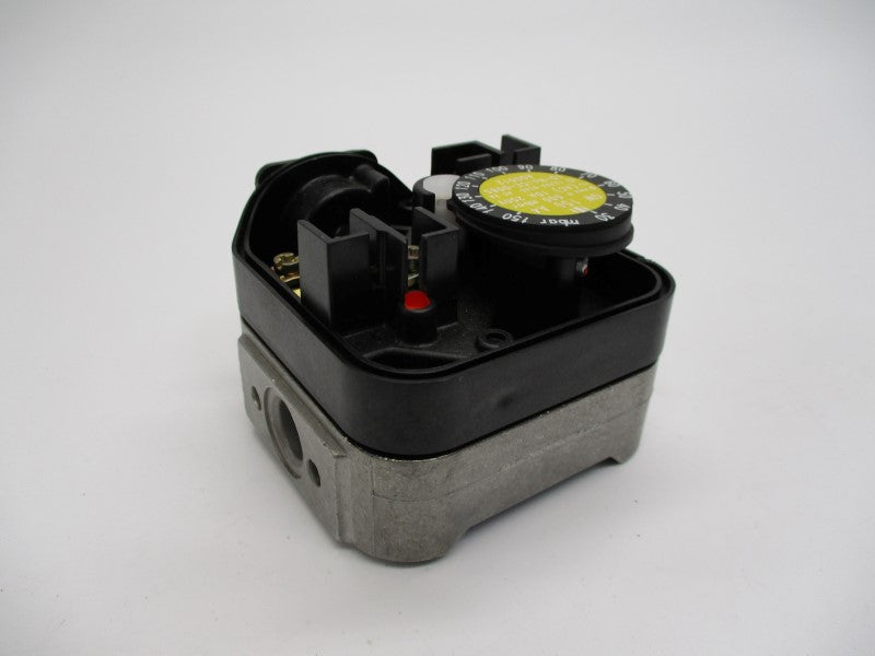 DUNGS GW150A4 30-150 MBAR (AS PICTURED) NSNP