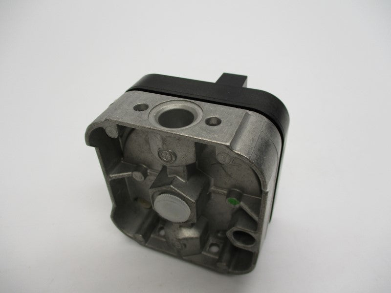 DUNGS GW150A4 30-150 MBAR (AS PICTURED) NSNP