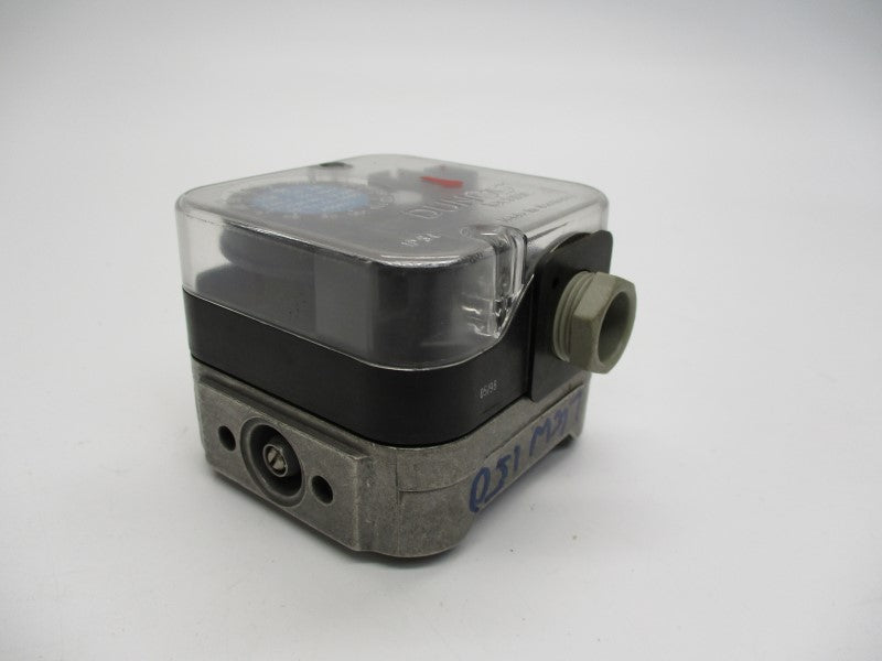 DUNGS LGW150A4 30-150 MBAR NSNP