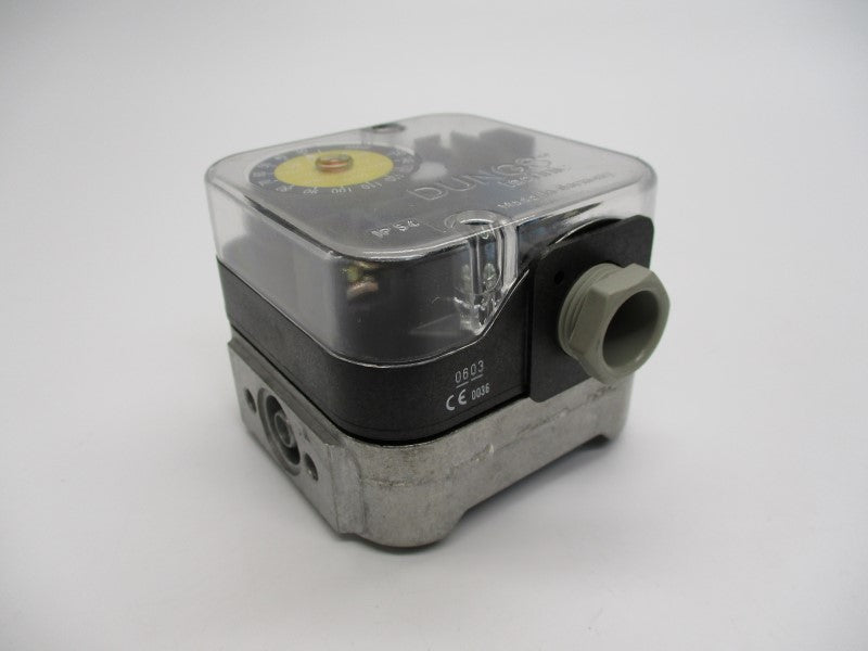 DUNGS UB150A4 30-150 MBAR NSNP