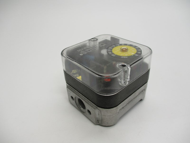 DUNGS UB150A4 30-150 MBAR NSNP