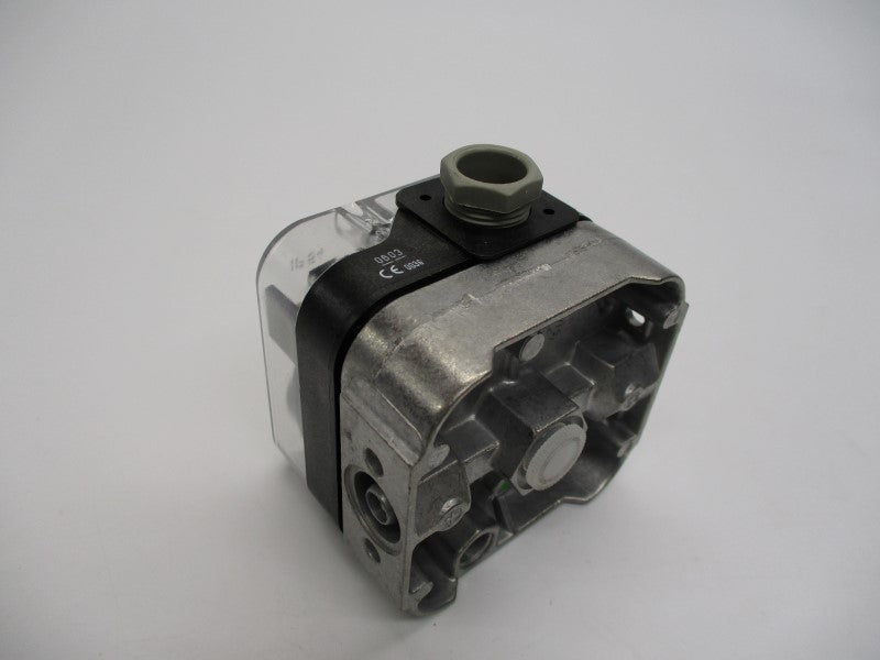 DUNGS UB150A4 30-150 MBAR NSNP