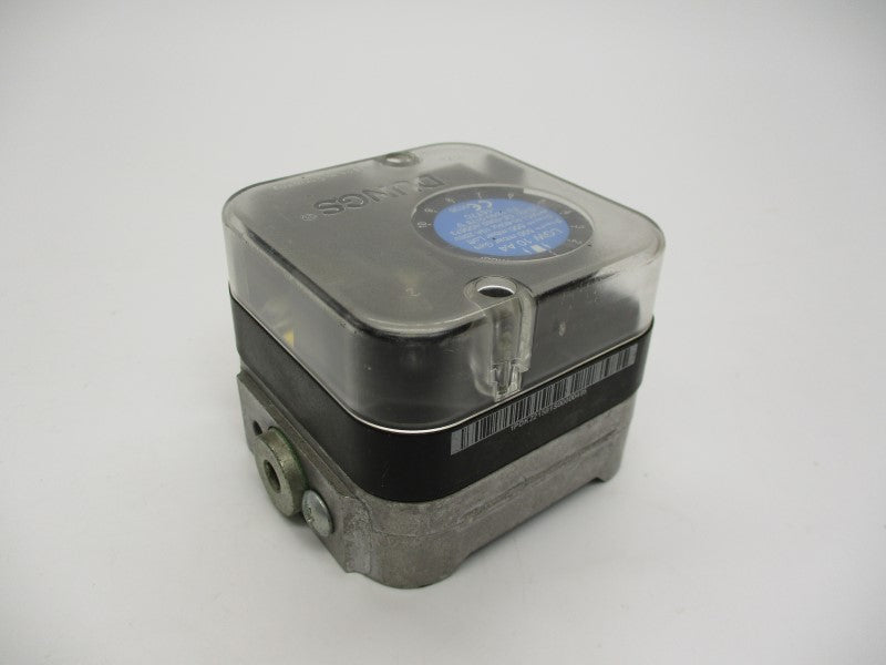 DUNGS LGW10A4 250VAC 10A NSNP