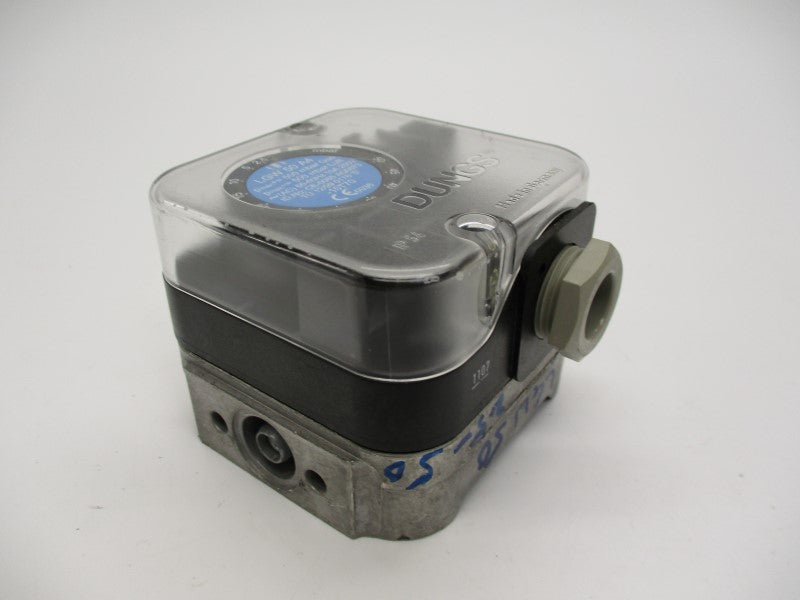 DUNGS LGW50A4 2,5-50 MBAR NSNP