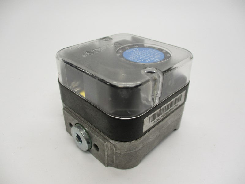 DUNGS LGW50A4 2,5-50 MBAR NSNP