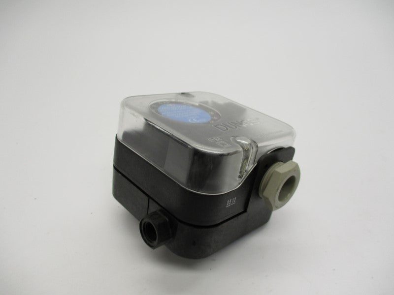 DUNGS LGW50A2P 2,5-50 MBAR NSNP