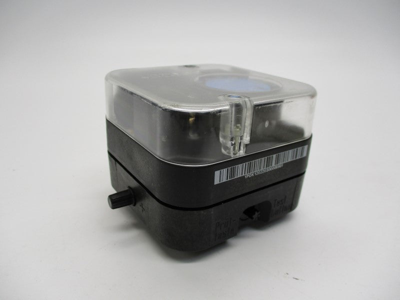 DUNGS LGW50A2P 2,5-50 MBAR NSNP