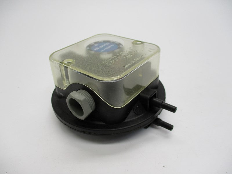 DUNGS KS150C2 20-150PA NSNP