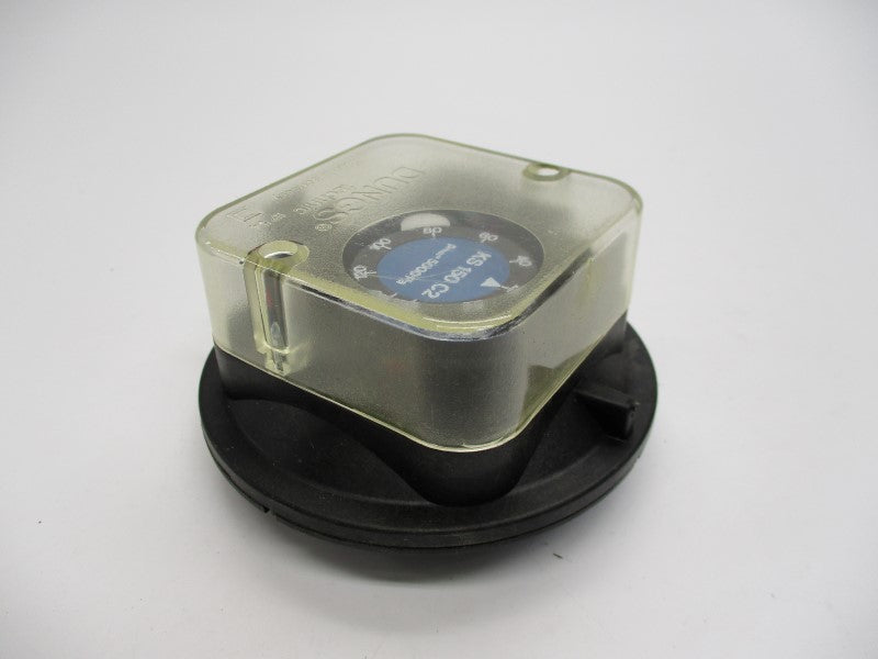 DUNGS KS150C2 20-150PA NSNP