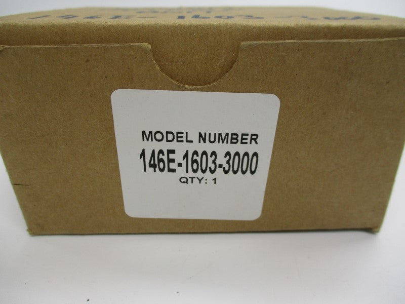 WATLOW 146E-1603-3000 NSMP