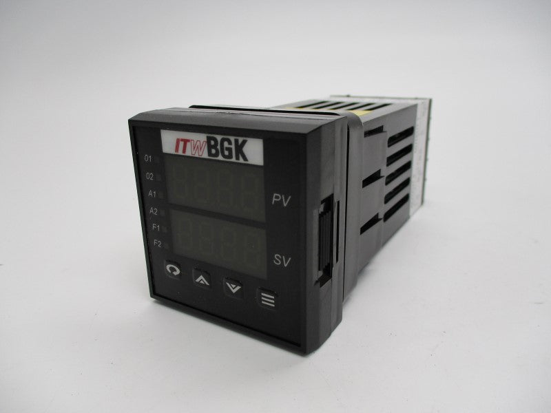 WATLOW 16C-V-F-B-40-AZ 24V NSNP