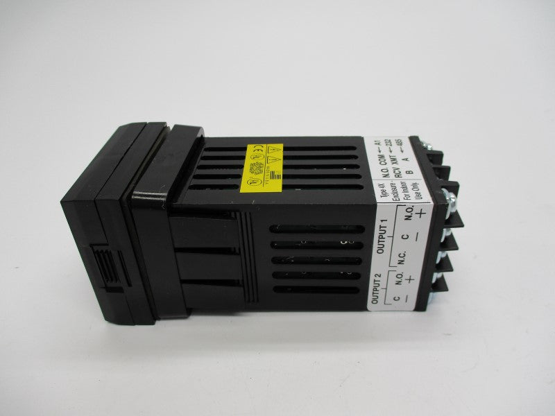 WATLOW 16C-V-F-B-40-AZ 24V NSNP