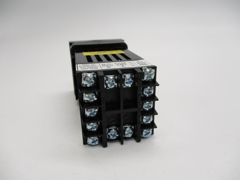 WATLOW 16C-V-F-B-40-AZ 24V NSNP