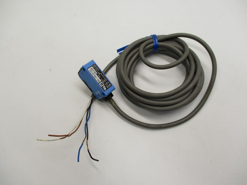 SICK WL150-P132 10-30VDC UNMP