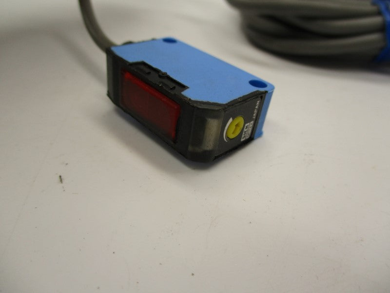 SICK WL150-P132 10-30VDC UNMP