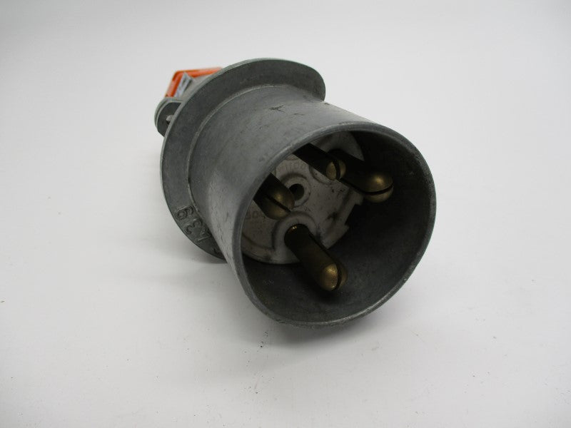 WILCO E432P 32A 500VAC UNMP
