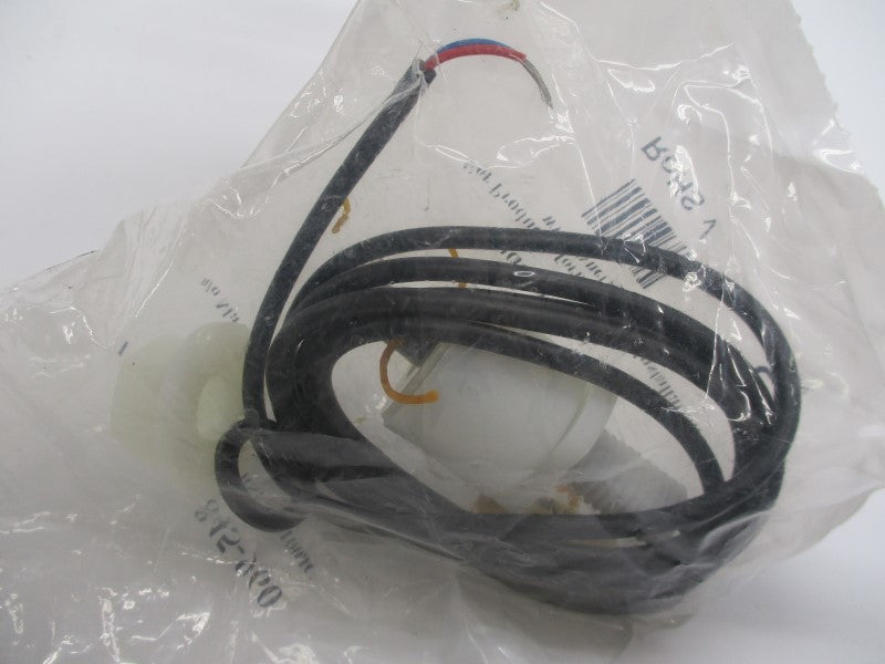 CYNERGY3 RSF54Y100JC 845-960 NSMP