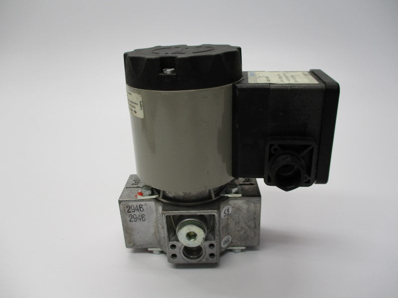 DUNGS 213811 110V NSNP
