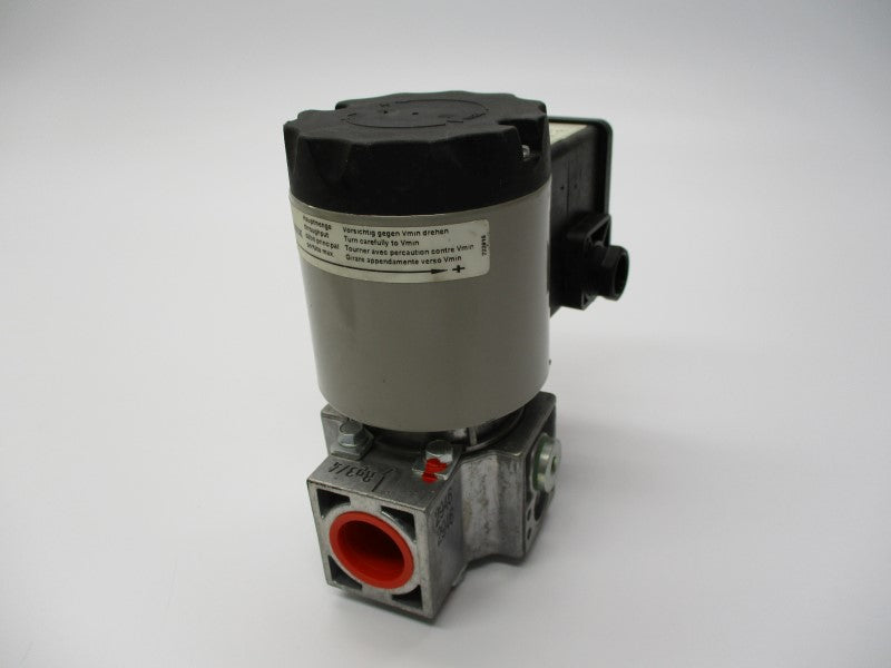 DUNGS 213811 110V NSNP
