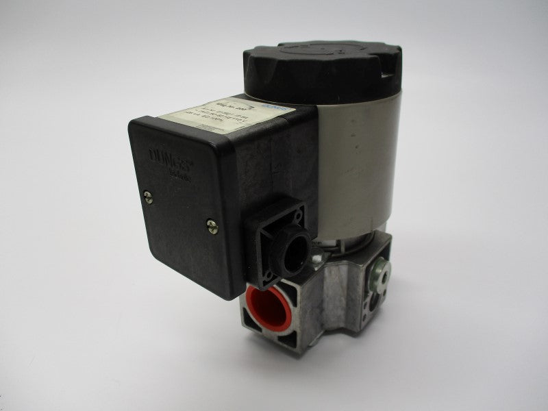 DUNGS 213811 110V NSNP
