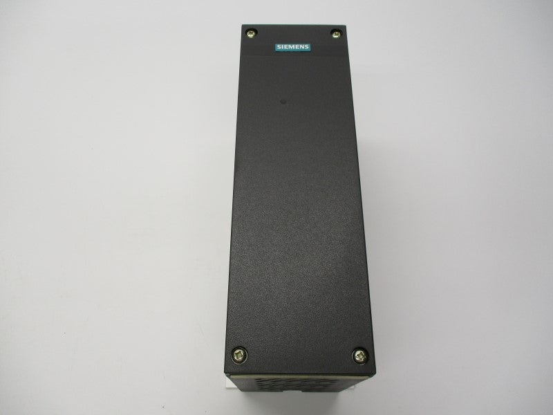 SIEMENS 6SE3190-0DX87-2DA0 NSMP