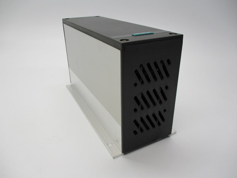 SIEMENS 6SE3190-0DX87-2DA0 NSMP