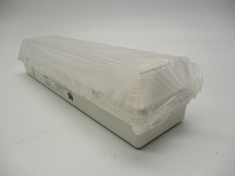 RS 483-8843 230/240V NSMP