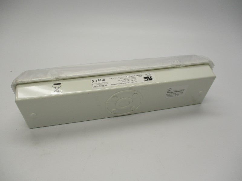 RS 483-8843 230/240V NSMP