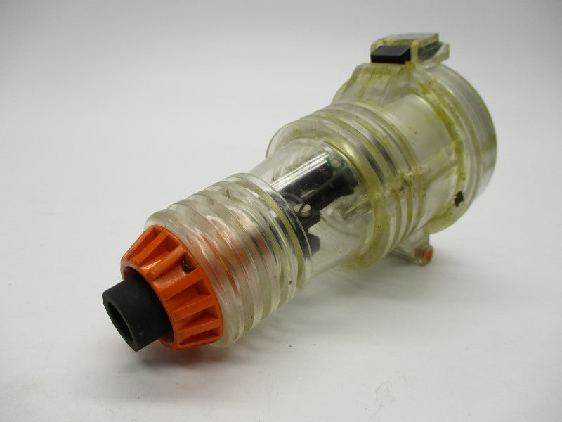 CLIPSAL 56CSC410 10A 500V UNMP