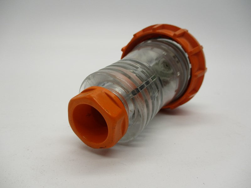 CLIPSAL 56P420 20A 500V UNMP