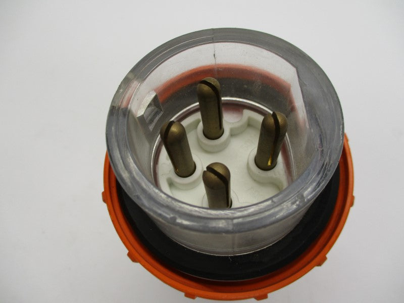 CLIPSAL 56P420 20A 500V UNMP