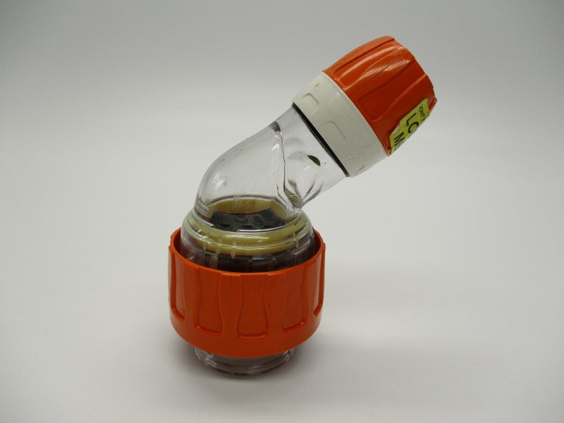 CLIPSAL 56PA420 20A 500VAC NSNP