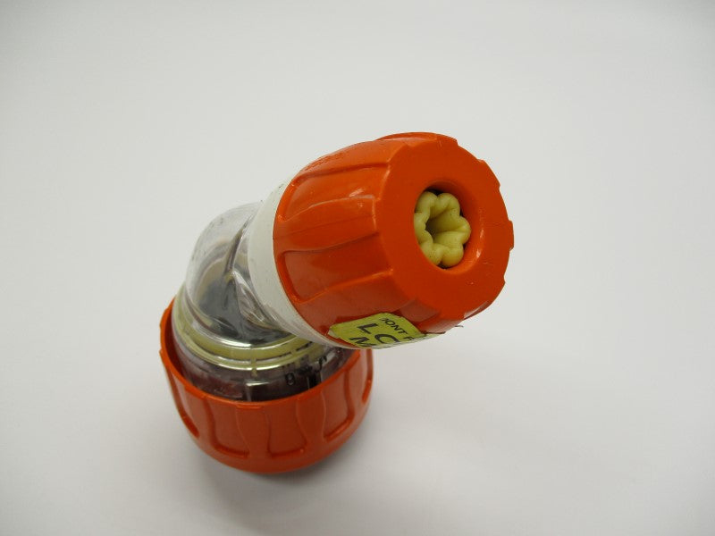 CLIPSAL 56PA420 20A 500VAC NSNP