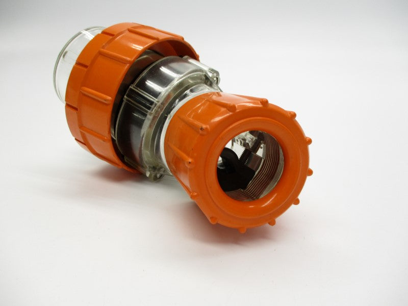 CLIPSAL 56PA510 10A 500V UNMP