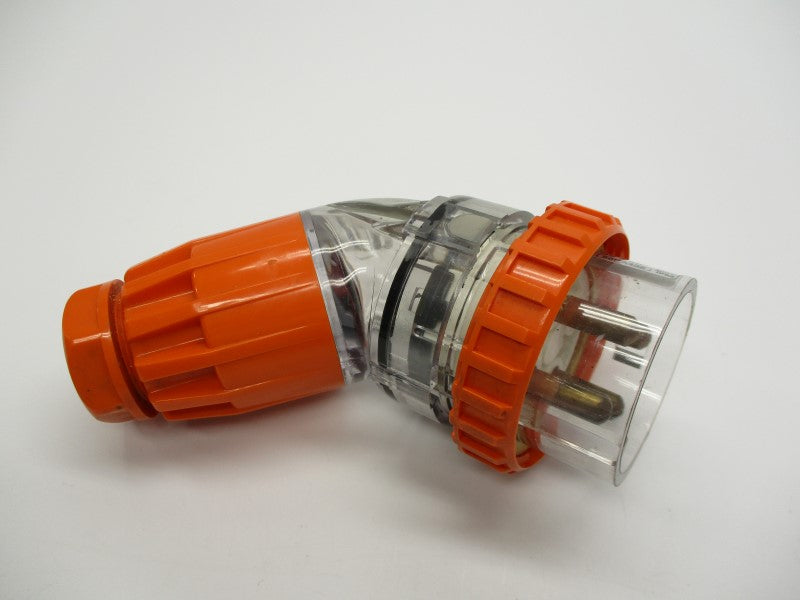 CLIPSAL 56PA432 32A 500V UNMP
