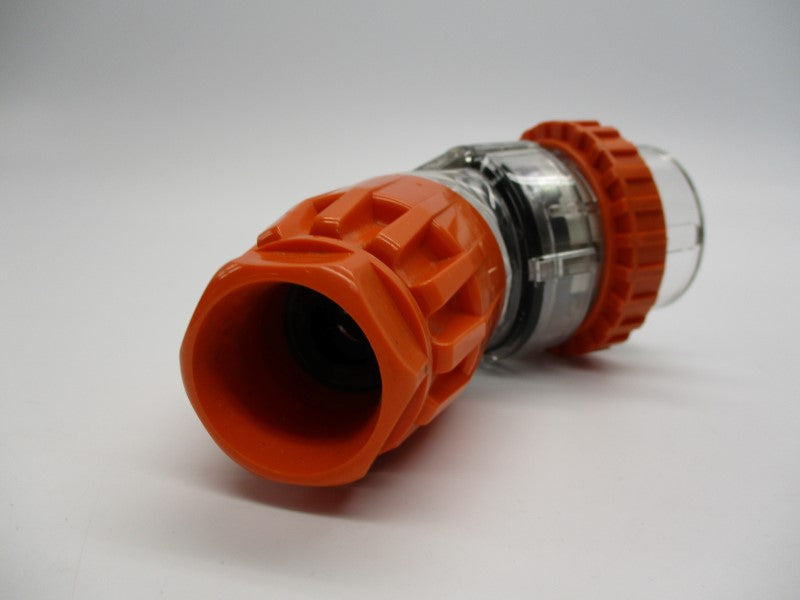 CLIPSAL 56PA432 32A 500V UNMP