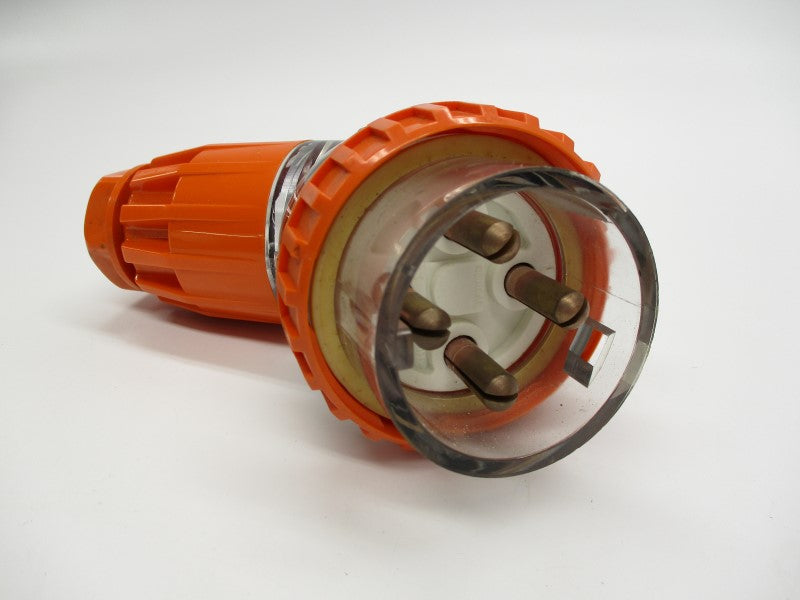 CLIPSAL 56PA432 32A 500V UNMP