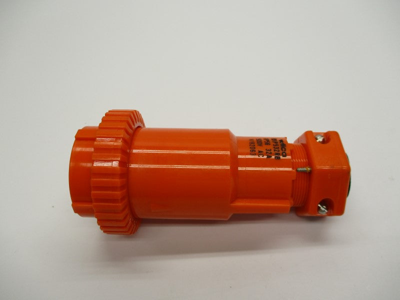 WILCO WIP532RB 32A 500V NSNP