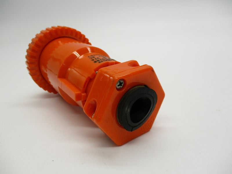 WILCO WIP532RB 32A 500V NSNP