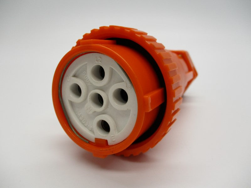 WILCO WIP532RB 32A 500V NSNP