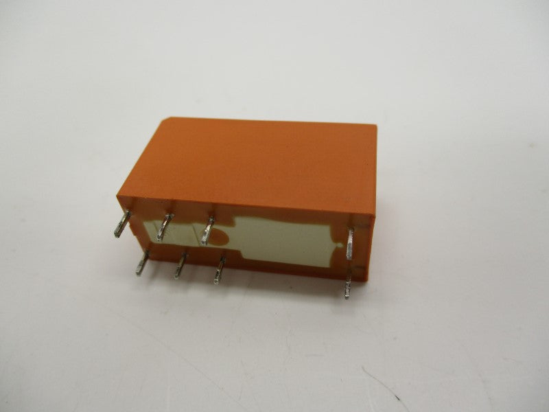 SCHRACK RT314110 110VDC UNMP