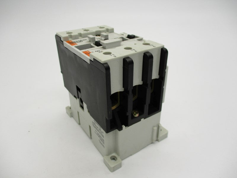 SPRECHNER+SCHUH CA3-60-N-11 NSNP