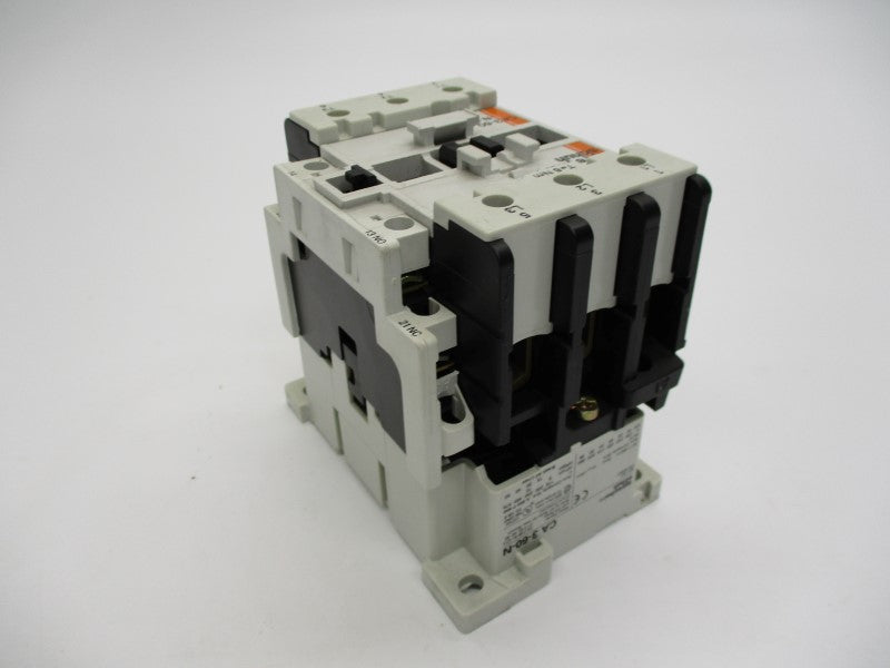 SPRECHNER+SCHUH CA3-60-N-11 NSNP